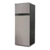26b54c5c-c27b-4de4-8ab6-3202cc5f5768.jpg Commercial Cool - 7.7 Cu.Ft. Top Mount Refrigerator - VCM