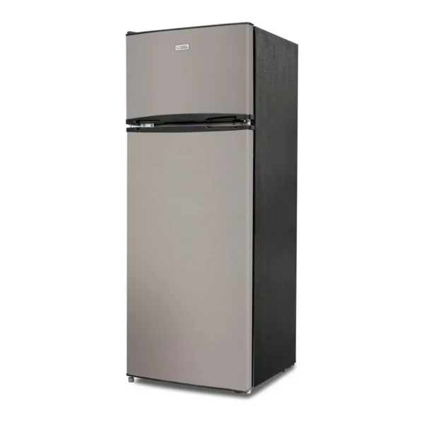 26b54c5c-c27b-4de4-8ab6-3202cc5f5768.jpg Commercial Cool - 7.7 Cu.Ft. Top Mount Refrigerator - VCM