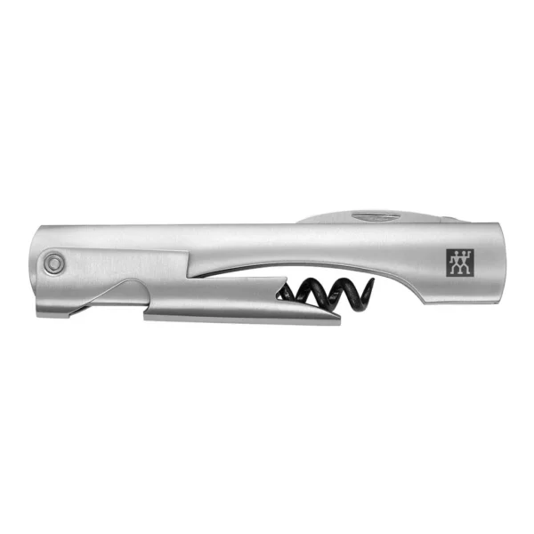 29d9419b-e6de-4697-9ddb-92db9c61453a.jpg ZWILLING - Sommelier Waiter's Corkscrew - Stainless Steel