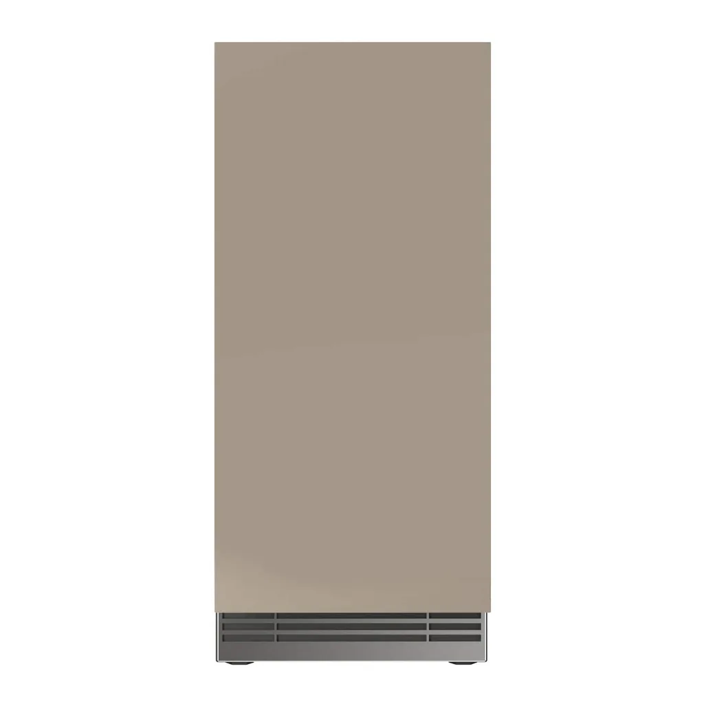 315e3aea-e9e0-4549-90d1-337ea71f4b0d.jpg U-Line - 15"W. 2.8 Cu.Ft. Built-In Panel Ready Compact Beverage Center - Custom Panel Ready