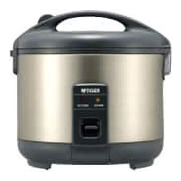 3513513_ra.jpg Tiger JNP-S10U JNPS10U 5.5CUP Rice Cooker – Stainless Steel