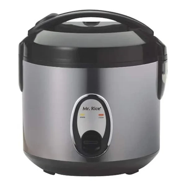 3852979_sa.jpg SPT SC-0800P 4-Cup Rice Cooker – White