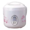 3852988_sa.jpg SPT SC-0800P 4-Cup Rice Cooker – White