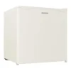 3d00e5ed-d473-4134-8fe1-942ef4bae61f.jpg BANGSON - 1.7 Cu.Ft Mini Fridge Freezer, Compact Refrigerator for Dorm Bedroom Apartment - Blue