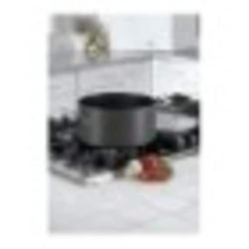4114221_ra.jpg Cuisinart - Chef's Classic Stockpot - Black