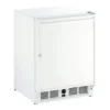 4598908_rd.jpg U-Line - ADA Series 3.3 Cu. Ft. Mini Fridge - White