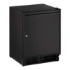 4598935_rd.jpg U-Line - ADA Series 3.3 Cu. Ft. Mini Fridge - White