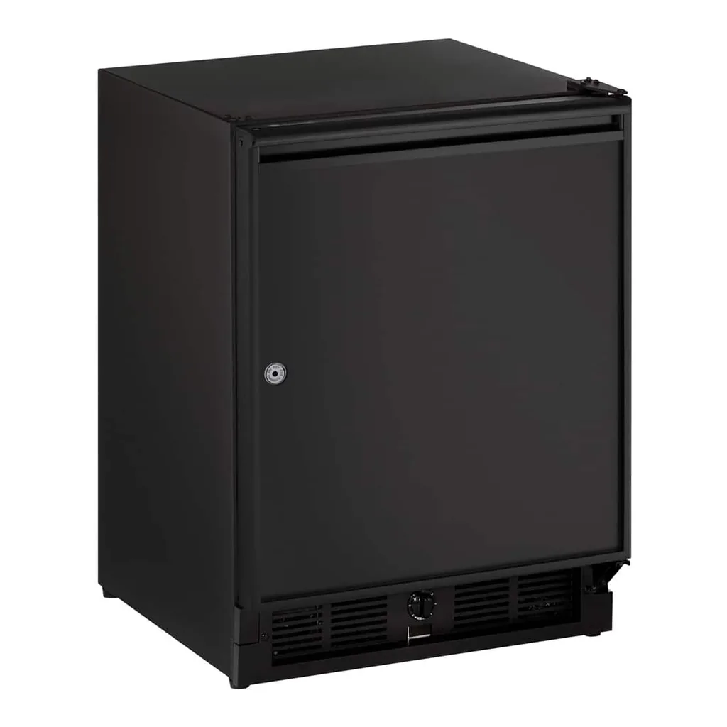 4598935_rd.jpg U-Line - ADA Series 3.3 Cu. Ft. Mini Fridge - White