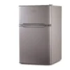 488d66d6-ca49-4314-8cd6-9f65a4414a19.jpg Black+Decker - Black + Decker 3.1 cu. ft. Freestanding Mini Fridge with Freezer - VCM