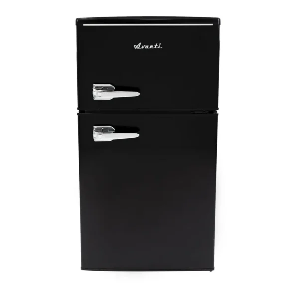 4f8b39b7-b3a0-4c4c-a711-be619e100047.jpg Avanti - Retro Series Compact Refrigerator and Freezer 3.0 cu. ft.