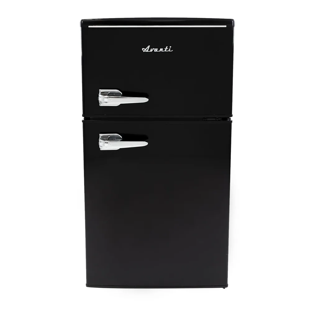 4f8b39b7-b3a0-4c4c-a711-be619e100047.jpg Avanti - Retro Series Compact Refrigerator and Freezer 3.0 cu. ft.