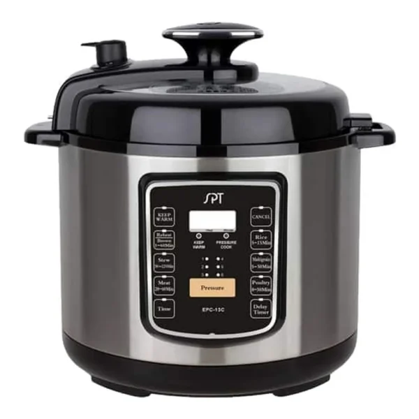5092803_ra.jpg SPT EPC-13C 6.5qt Digital Pressure cooker – Steel