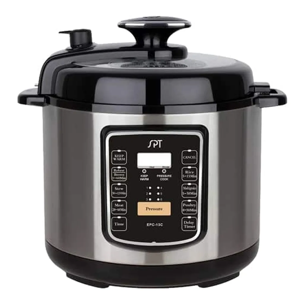 5092803_ra.jpg SPT EPC-13C 6.5qt Digital Pressure cooker – Steel