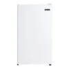 5156004_sd.jpg Magic Chef - 3.5 Cu. Ft. Mini Fridge - Black