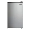 5156008_sd.jpg Magic Chef - 3.5 Cu. Ft. Mini Fridge - Black