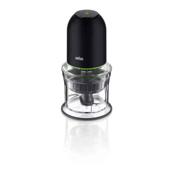 519d4c72-6c57-4adc-9d4f-7780267636f7.jpg Braun CH3012BK EasyPrep 4 Cup Chopper – Black