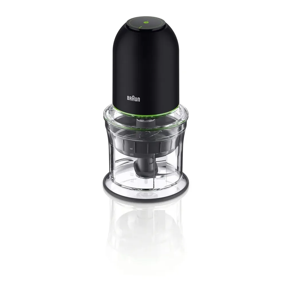 519d4c72-6c57-4adc-9d4f-7780267636f7.jpg Braun CH3012BK EasyPrep 4 Cup Chopper – Black