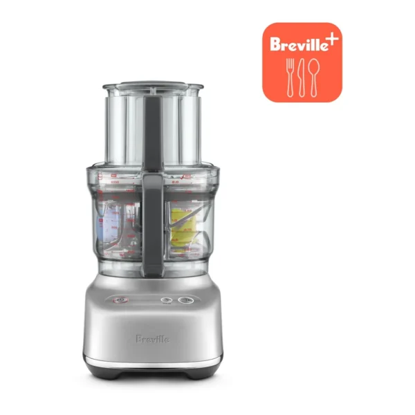 547b53ee-cd46-4108-8216-da7f8d961d24.jpg Breville BFP610BSS1BNA1 the Sous Chef 9-Cup Food Processor – Brushed Stainless Steel