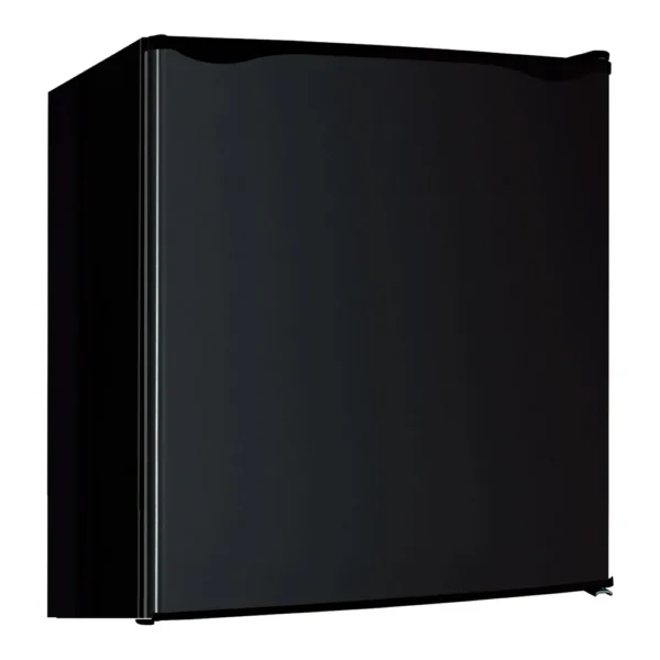 54907468-a777-4c14-a340-0b06922c120a.jpg Avanti - 1.6 cu. ft. Mini Fridge - Black