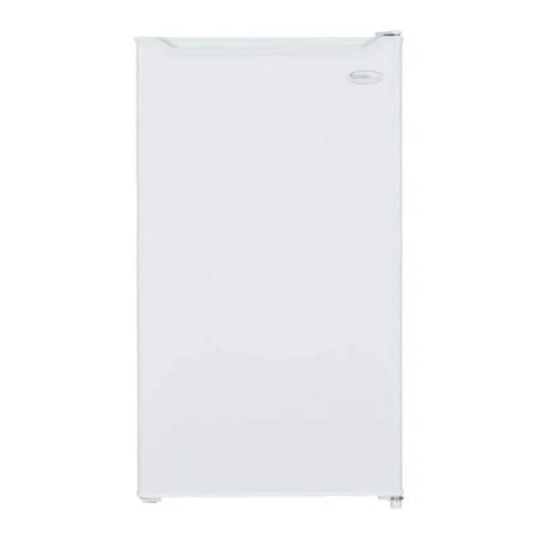 5e737d35-72cf-49ef-8ea7-f9b49beb1207.jpg Danby - DAR032B2WM 3.2 Cu. Ft. Compact Refrigerator - White