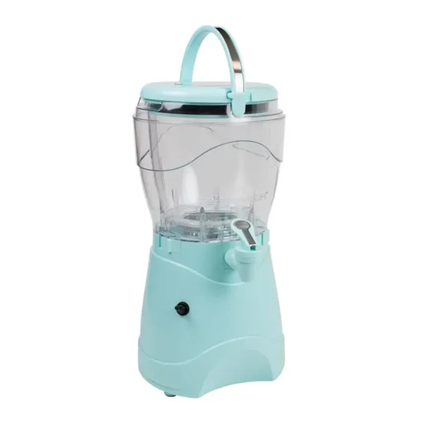6308339_sd.jpg Nostalgia MSB1AQ Margarator 128-Oz. Slush Drink Maker – Aqua