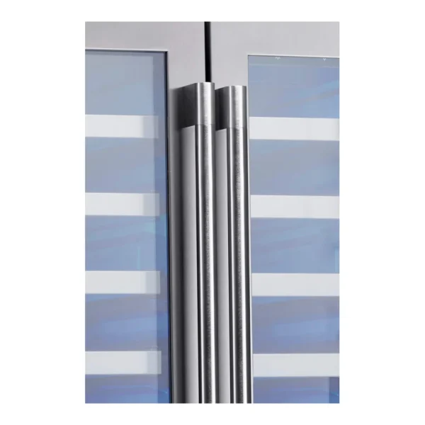 6339111_sd.jpg Zephyr - Presrv Pro Handle Accessory for Select Coolers - Stainless Steel