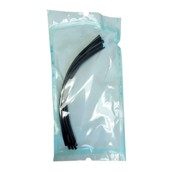6489516_rd.jpg Argon Gas and Pickup Tube Replacement Kit for Dacor Wine Dispenser DWS4000BB - Black
