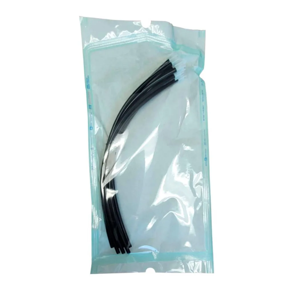 6489516_rd.jpg Argon Gas and Pickup Tube Replacement Kit for Dacor Wine Dispenser DWS4000BB - Black