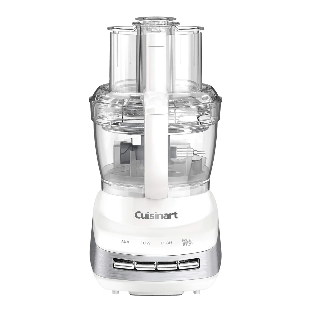 6499821cv11d.jpg Cuisinart FP-130 Core Custom 13-Cup Food Processor – White