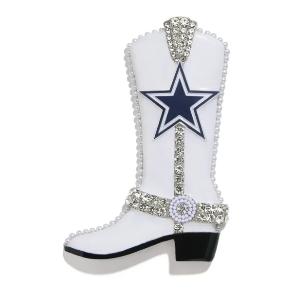 66cc61ab-077b-454b-86dd-d2f7b56bb436.jpg BaubleBar - Dallas Cowboys Bottle Opener - White