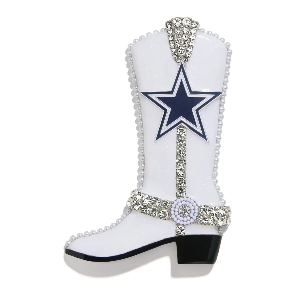 66cc61ab-077b-454b-86dd-d2f7b56bb436.jpg BaubleBar - Dallas Cowboys Bottle Opener - White