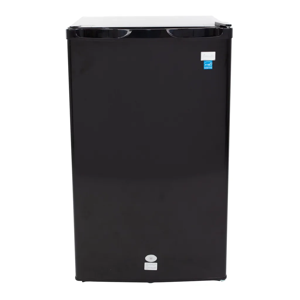 6db20647-8c39-484e-9127-190b77dbd9ed.jpg Avanti - 4.4 cu. ft. Compact Refrigerator