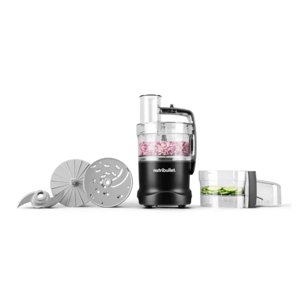 6e5aa012-7fc5-4023-9973-aa75338234ac.jpg NutriBullet NBP50300AK Limitless Food Processor – Black