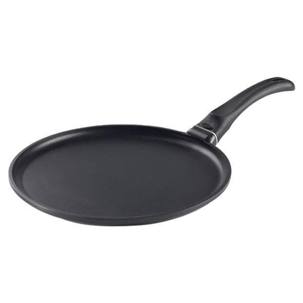 6ed2c4b5-40ec-40b2-a093-bf11910dc8b4.jpg Starfrit - 10" Multipan - Black