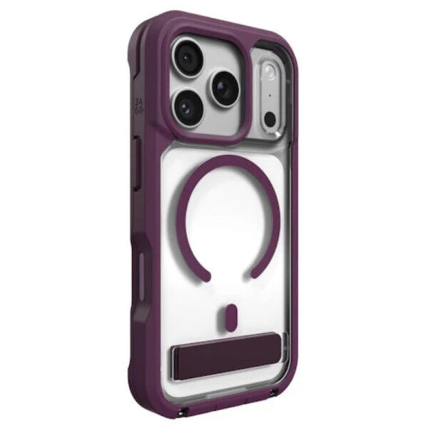 702322334.jpg Case ZAGG Rainier with MagSafe KS for iPhone 18 Pro Max/17 Pro Max
