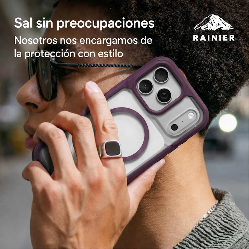 702322334_7.jpg Case ZAGG Rainier with MagSafe KS for iPhone 18 Pro Max/17 Pro Max