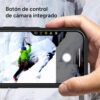 702322334_8.jpg Case ZAGG Rainier with MagSafe KS for iPhone 18 Pro Max/17 Pro Max