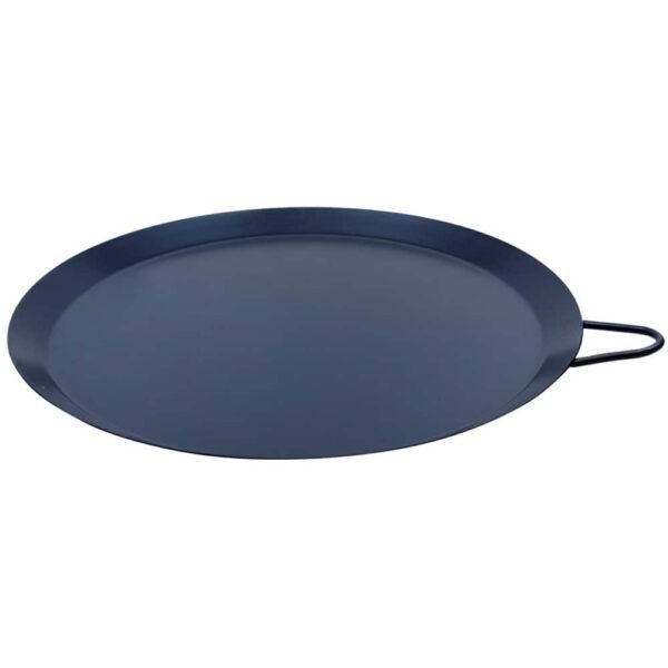 7159858_rd.jpg Brentwood - 13" round Griddle - Black