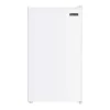 717cced9-b596-4994-a46a-ec5c1bf8bef6.jpg Magic Chef - 3.2 cu. ft. Mini All Fridge - White