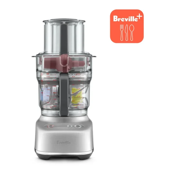 718d565a-34d2-4b83-9c81-d4086930398b.jpg Breville BFP638BSS1BNA1 the Paradice 9-Cup Food Processor – Brushed Stainless Steel