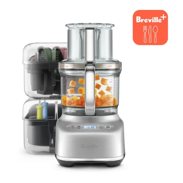 71d5550c-8b55-44c7-b2a1-cd97e54de2a3.jpg Breville BFP838BSS1BNA1 the Paradice 16-Cup Food Processor – Brushed Stainless Steel