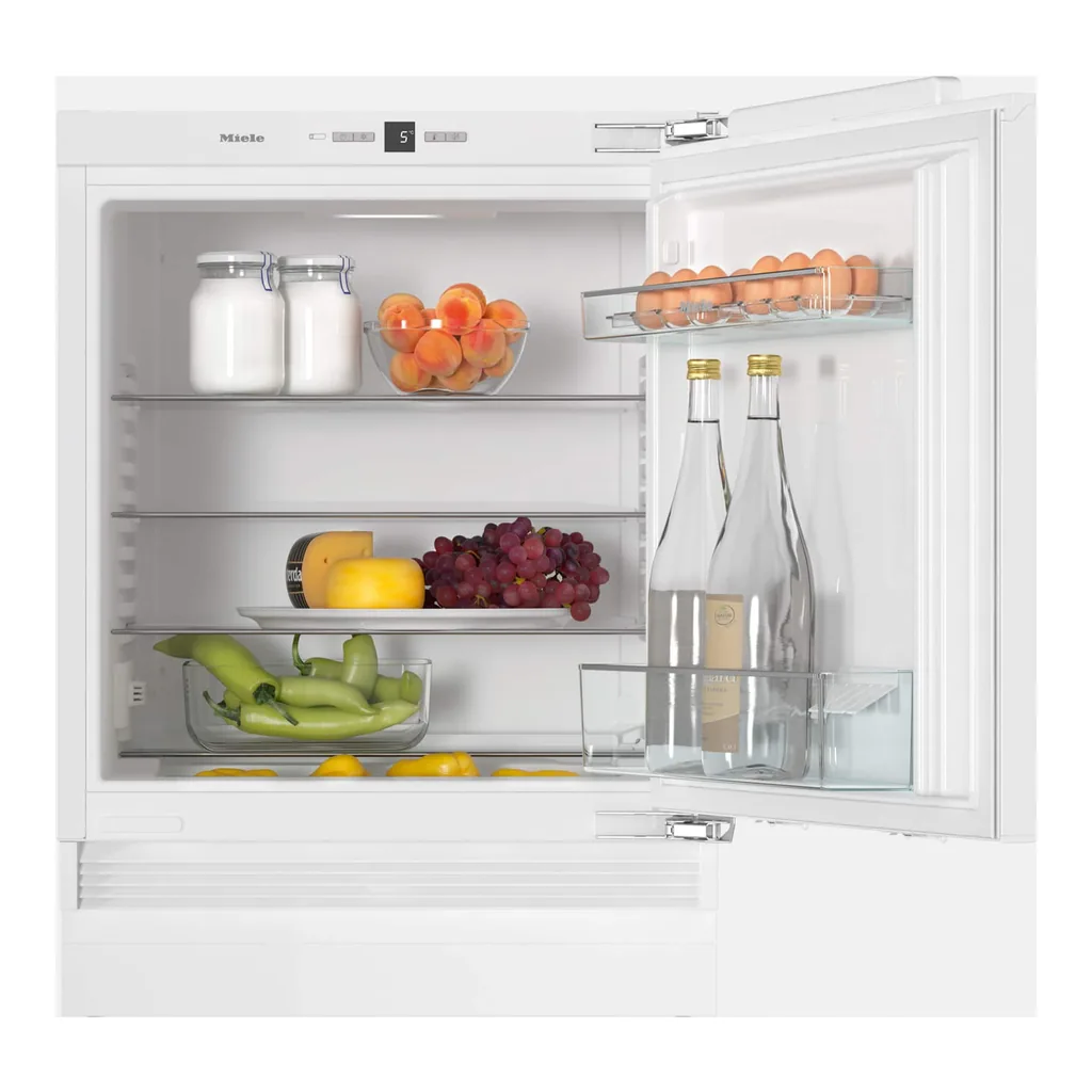 738acf86-b023-489f-845c-376e8be53e4f.jpg Miele - K 31222 Ui - Stainless Steel