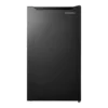 75340e92-0c45-4c07-ae93-242a00938519.jpg Insignia™ - 3.3 Cu. Ft. Mini Fridge with Door Storage and ENERGY STAR Certification - Black
