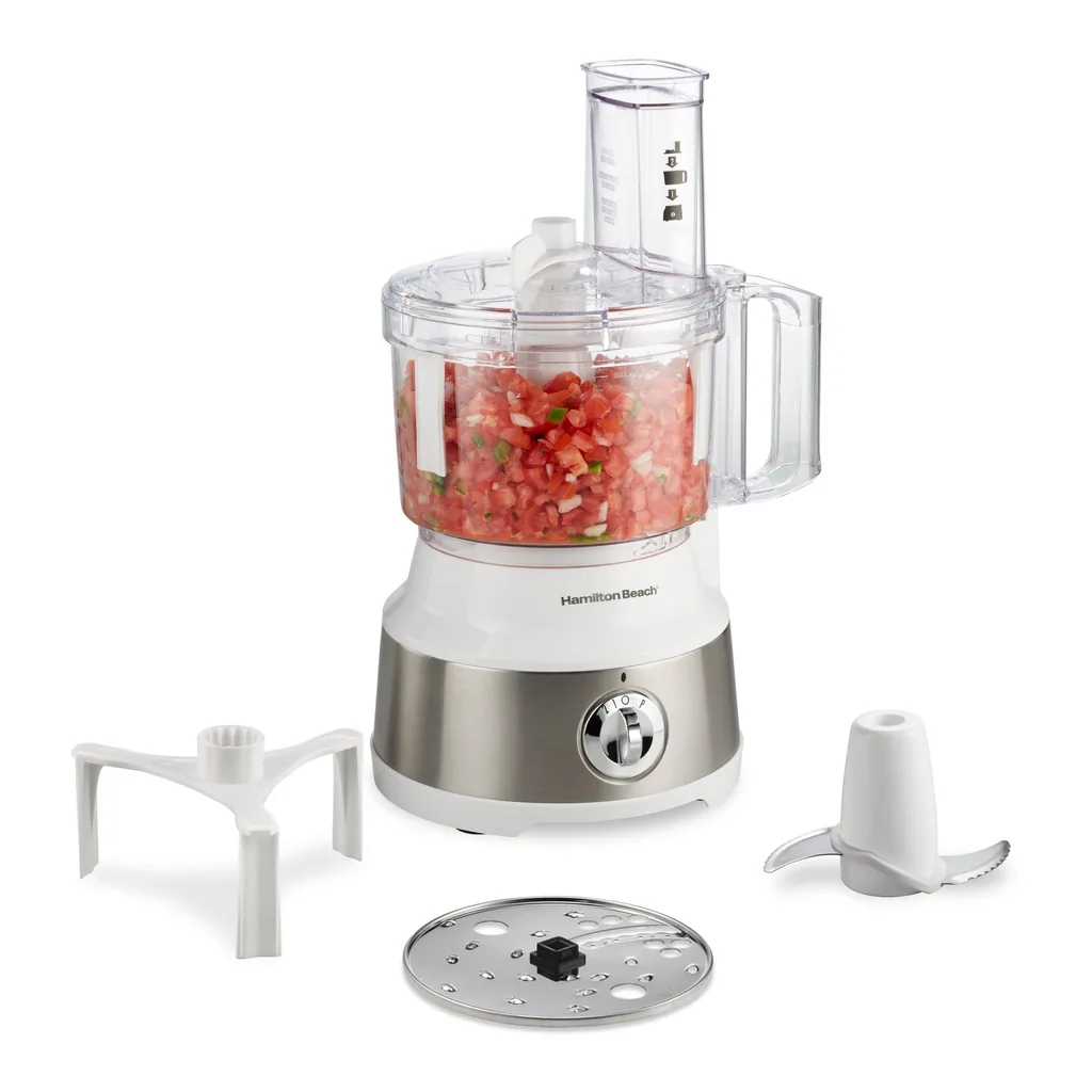 754a7800-b0d7-4d8c-9d12-5cf80650c071.jpg Hamilton Beach 70733J Bowl Scraper Food Processor – White