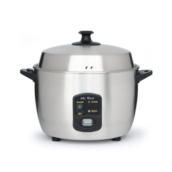 7e62bd1b-26c5-4101-9654-d3737f71e585.jpg SPT SC-889 10-Cup Cooker and Steamer – Stainless Steel