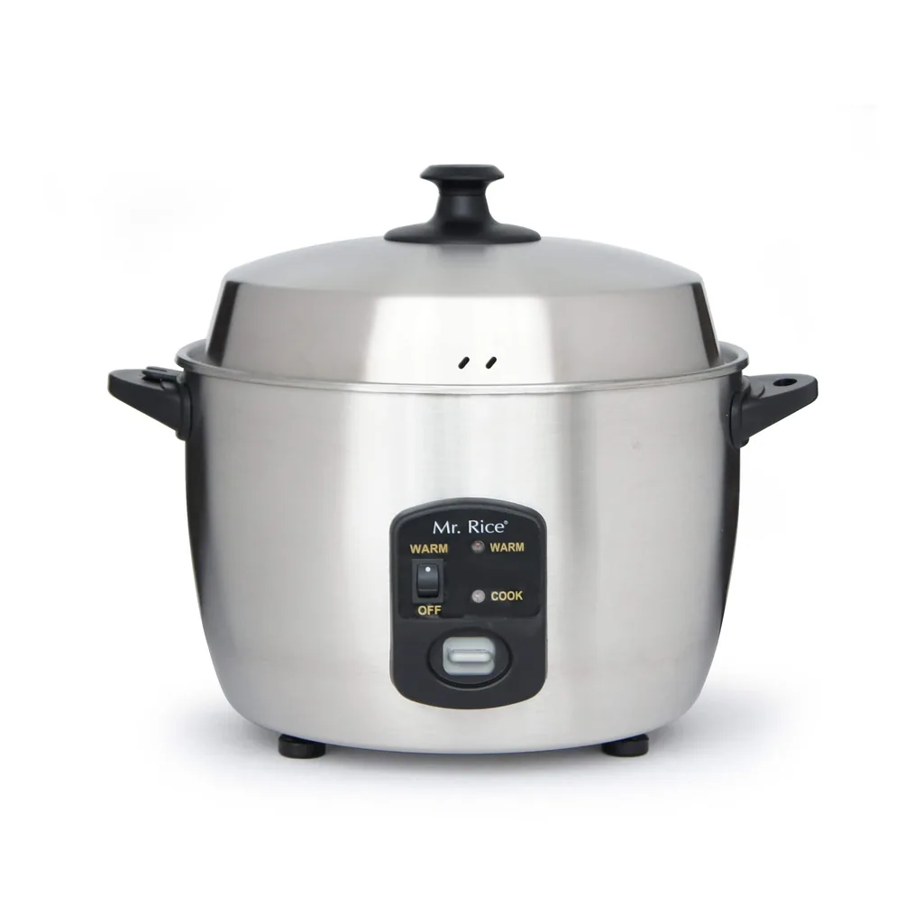 7e62bd1b-26c5-4101-9654-d3737f71e585.jpg SPT SC-889 10-Cup Cooker and Steamer – Stainless Steel