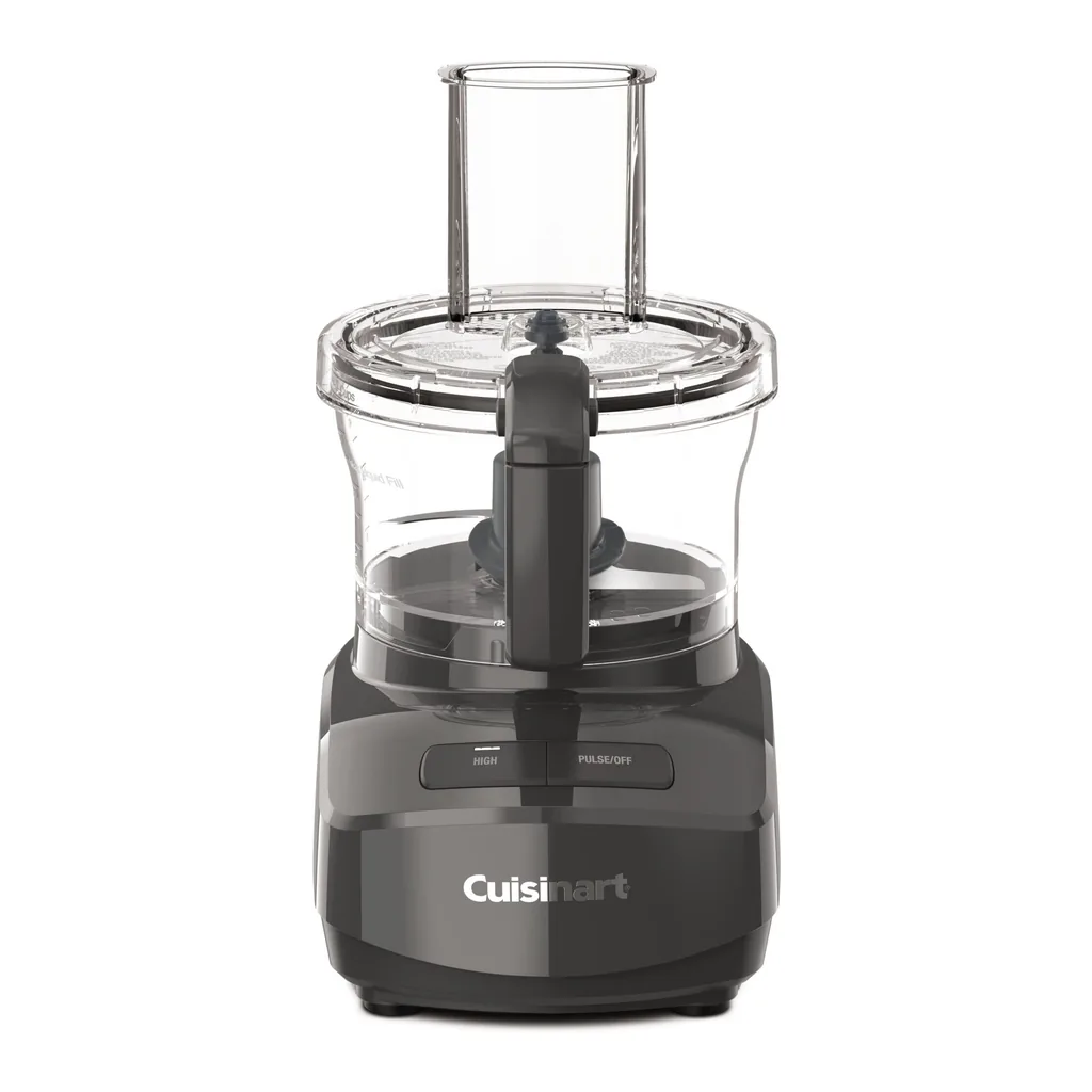 7f678764-04bc-4549-82c1-0d87349ff164.jpg Cuisinart FP-7AG 7-Cup Food Processor – Gray