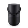 829393-1100_1.jpg Bose Speaker Home Taylor - Black