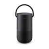 829393-1100_3.jpg Bose Speaker Home Taylor - Black