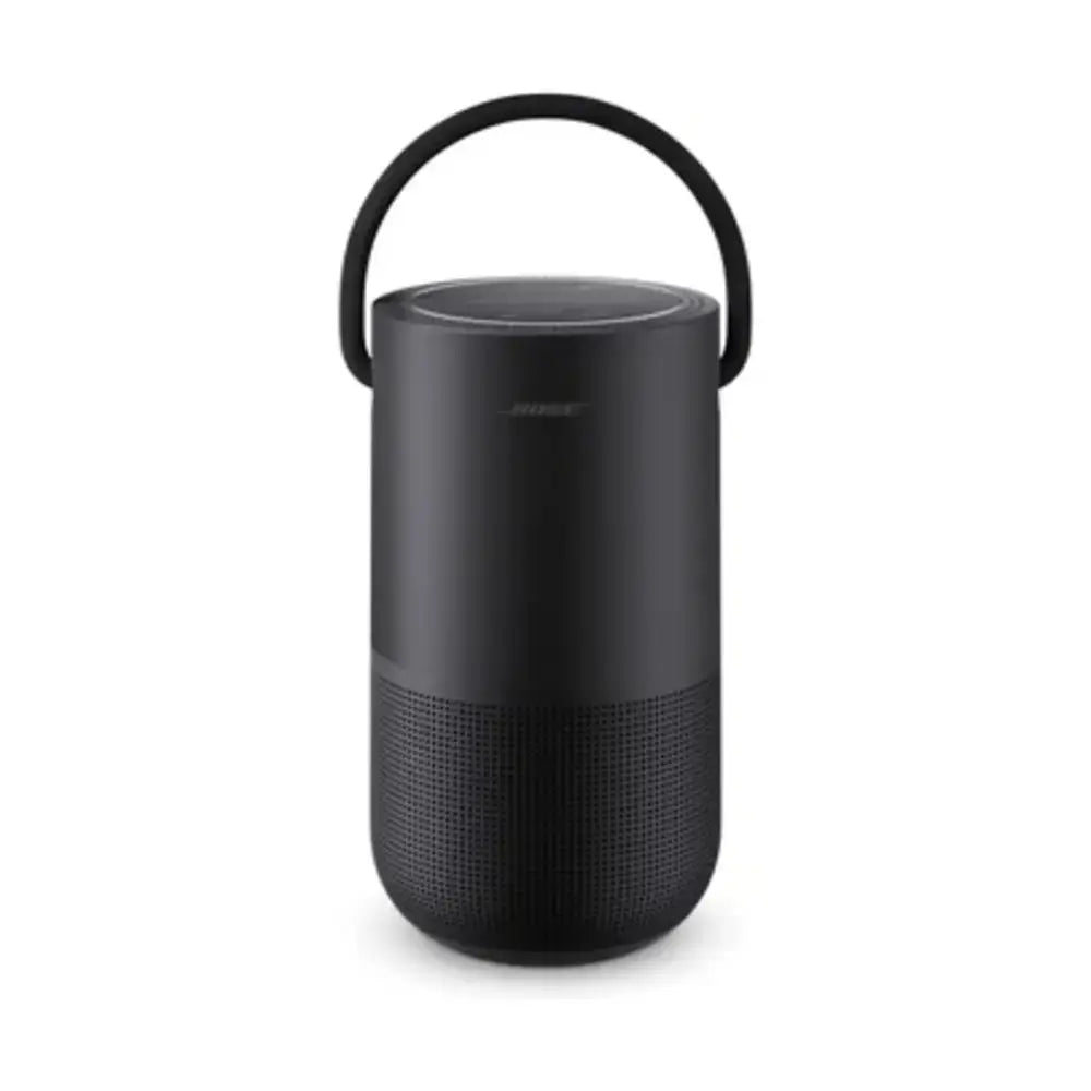 829393-1100_3.jpg Bose Speaker Home Taylor - Black